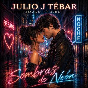 Sombras de neón