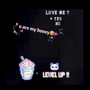 夏甜【抖音女版】