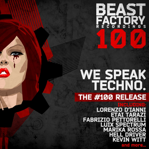 Run For It (Original Mix)