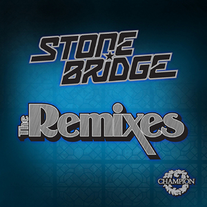 Show Me Love (Stonebridge Club Mix)