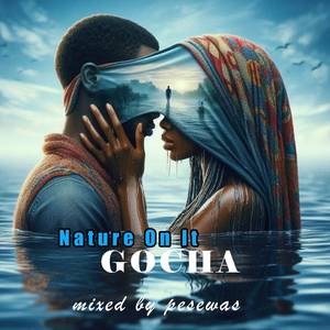 Gocha