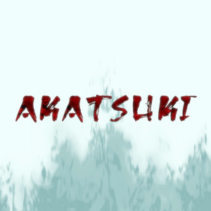 Akatsuki