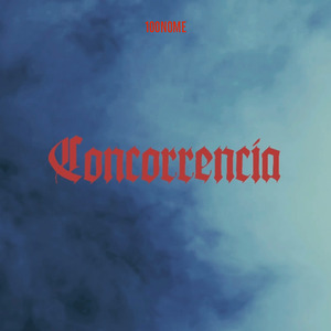 Concorrência