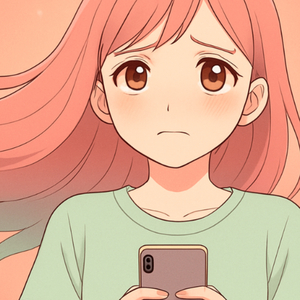 レイテンシーラブ