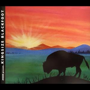 Cocaine Lil & Morphine Sue