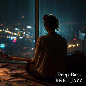 An Idea at the Edge of Sleep