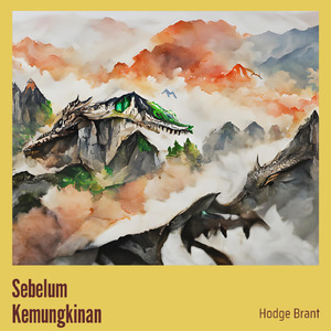 Sebelum Kemungkinan