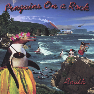 Are We Having Fun Yet