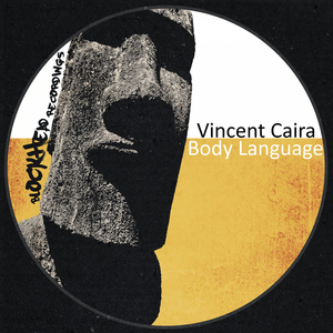 Body Language (Original Mix)