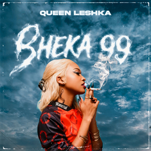 Bheka 99