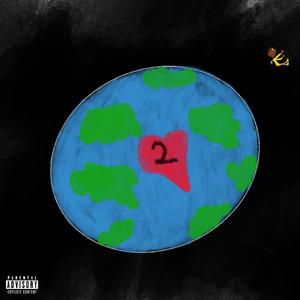 Letter from My Heart (All good love ends)