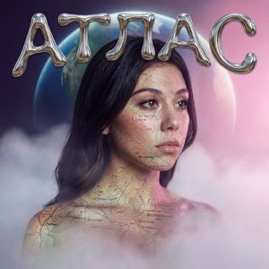АТЛАС