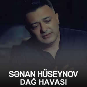 Dağ Havası