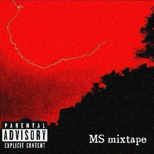 我知道（一直在路上）