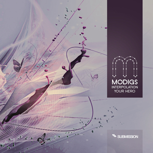 Interpolation (Original Mix)