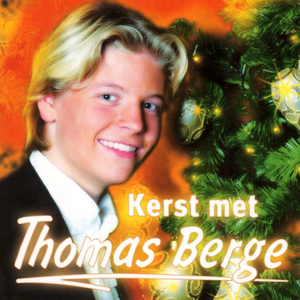 Kerstmedley