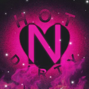 Hot N Dirty