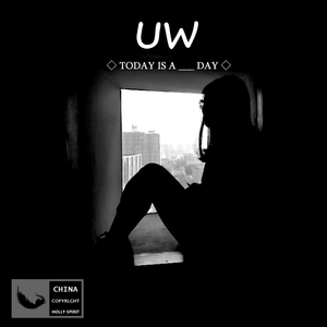 UW (Original Mix)