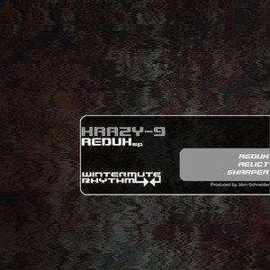 Sharper (Original Mix)