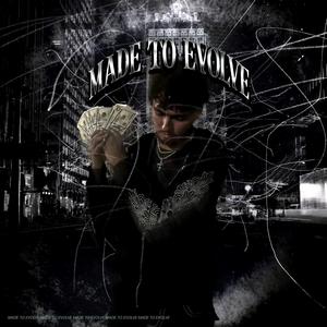 ain't wit it (feat. jtxpo)