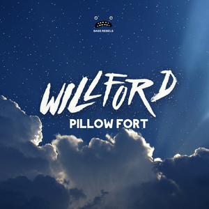 Pillow Fort (Original Mix)