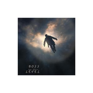NGS GHost Type Beat Boss Level (Radio Edit)