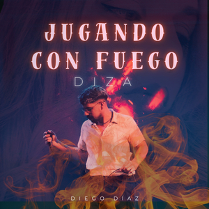 Jugando Con Fuego
