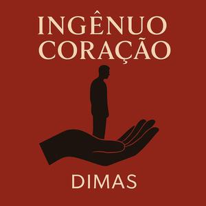 Ingénuo coração