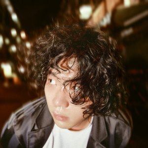 NOIGILER (feat. VUCHS)
