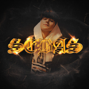 Sebas