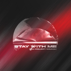 Stay With Me