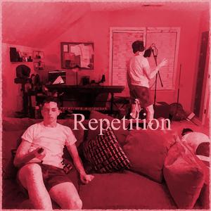 Repetition