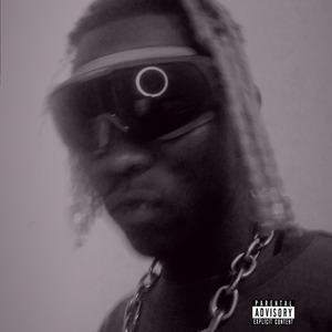 Tekken 2024 Introducción