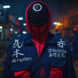 They got the power, we got the hands