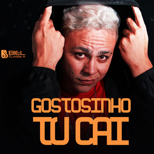 Gostosinho Tu Cai