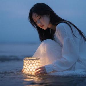 春泥 (微醺版) (爱吃油麦菜 Remix)