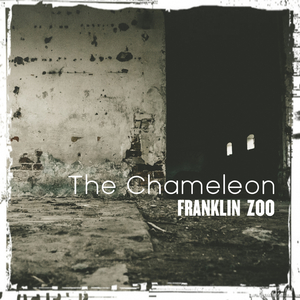 The Chameleon