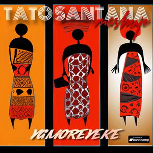 YamoreYeke (Mashup Edit)