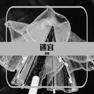 想你这件事情一直在我我脑海中（抖音热门吉他弹唱版）