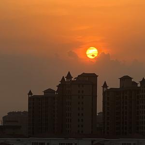 半点心0.8x（降调BGM）