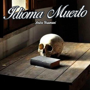 Idioma Muerto