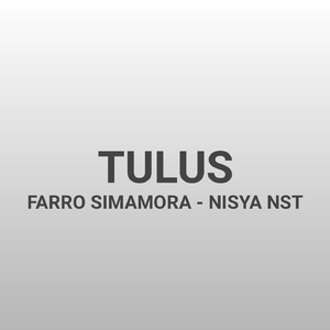 Tulus