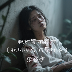 在温暖的春风里看一场浪漫樱花吧