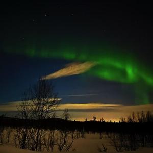 远方的你，好吗 ？