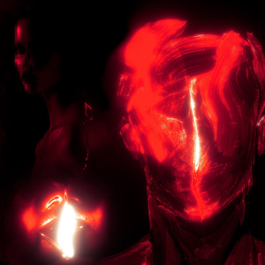 Mary Jane (prod. FLORY BEATS)