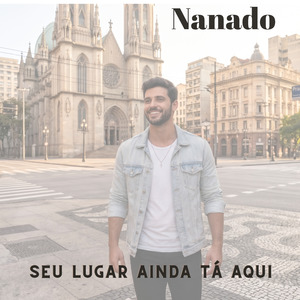 Seu Lugar Ainda Tá Aqui