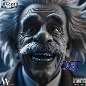 lost (feat. DollaGee)
