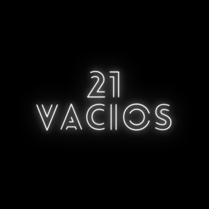 21 Vacios