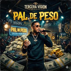 Pal De Peso
