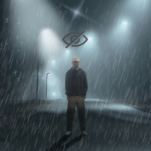 Улица (prod. Neon)